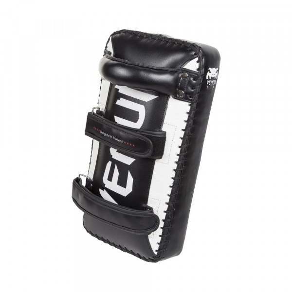 VENUM GIANT KICK PADS (PAIR)