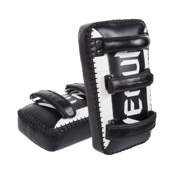 VENUM GIANT KICK PADS (PAIR)