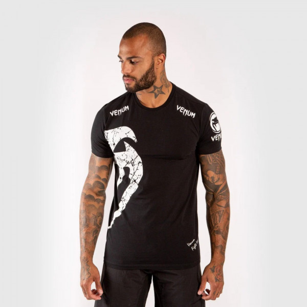 VENUM GIANT T-SHIRT