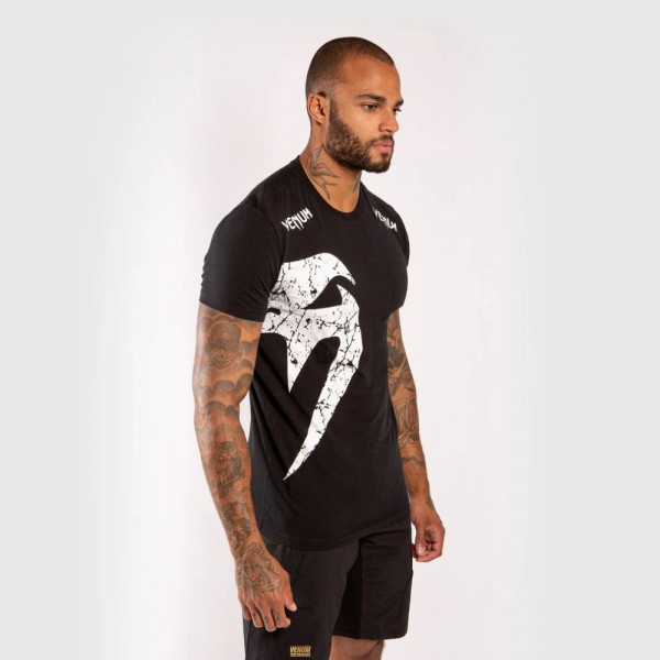 VENUM GIANT T-SHIRT