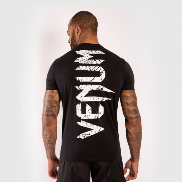 VENUM GIANT T-SHIRT
