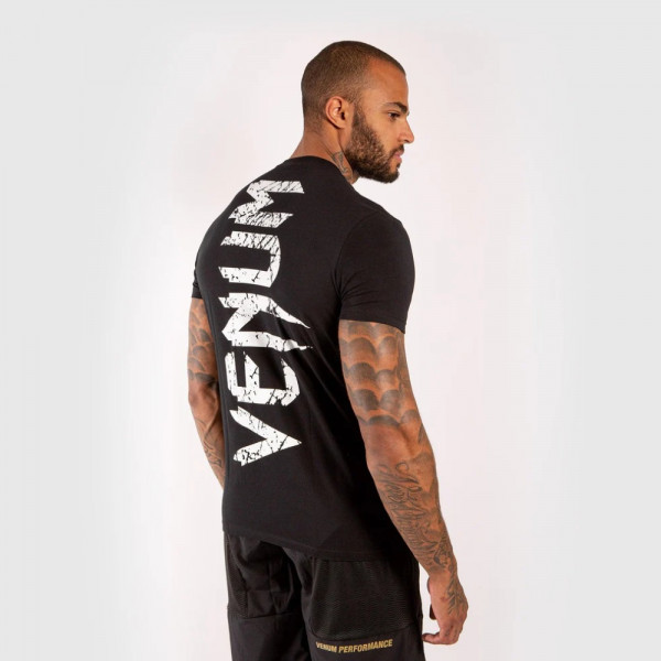VENUM GIANT T-SHIRT