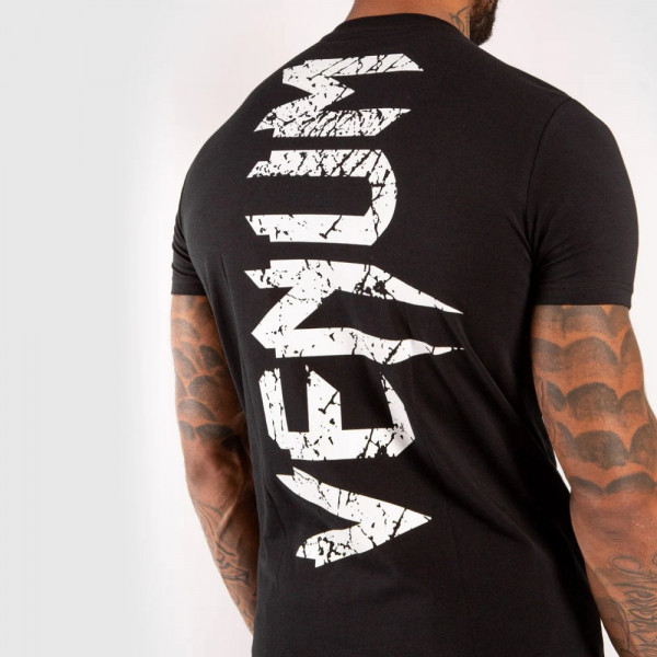 VENUM GIANT T-SHIRT
