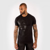 VENUM GIANT T-SHIRT