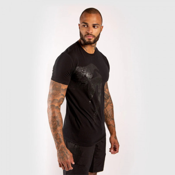 VENUM GIANT T-SHIRT
