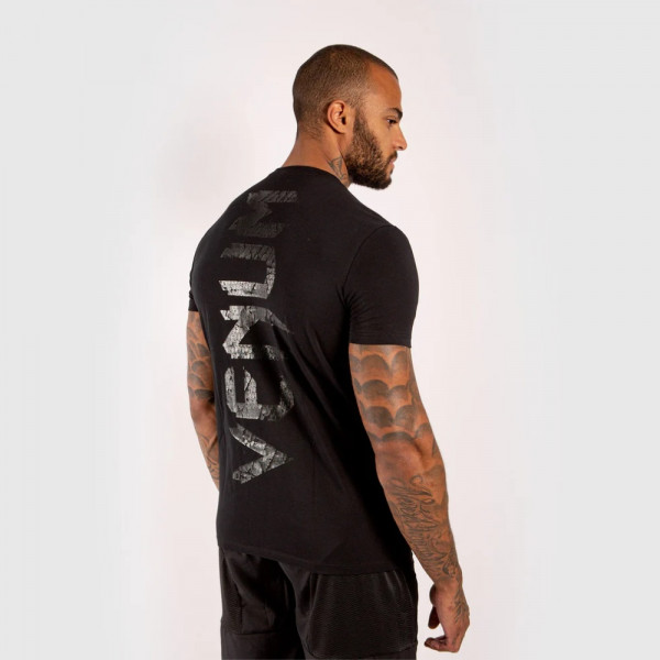 VENUM GIANT T-SHIRT
