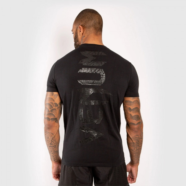 VENUM GIANT T-SHIRT