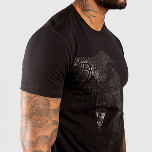 VENUM GIANT T-SHIRT