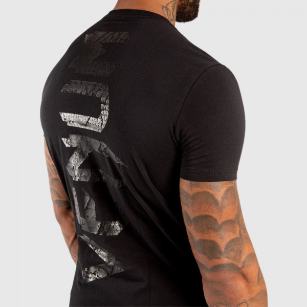 VENUM GIANT T-SHIRT