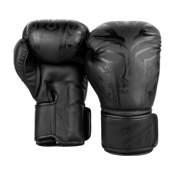 VENUM GLADIATOR 3.0 BOXING GLOVES