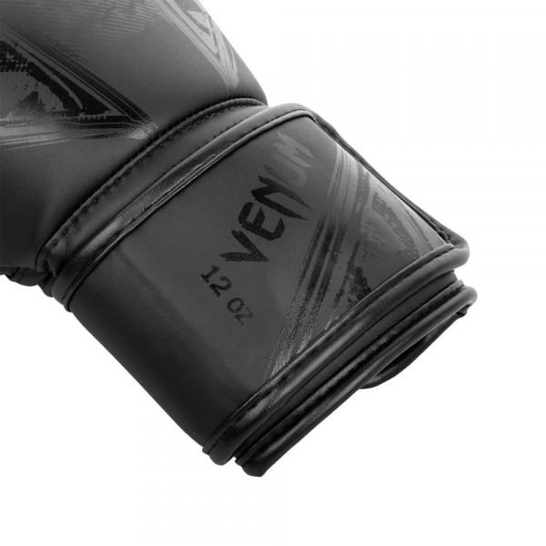 VENUM GLADIATOR 3.0 BOXING GLOVES
