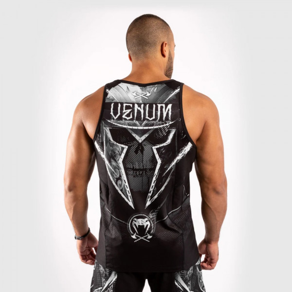 VENUM GLADIATOR 4.0 DRY TECH TANK TOP