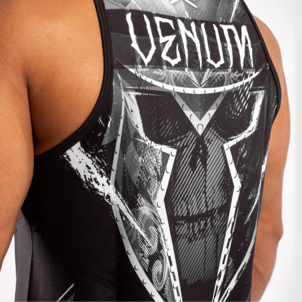 VENUM GLADIATOR 4.0 DRY TECH TANK TOP