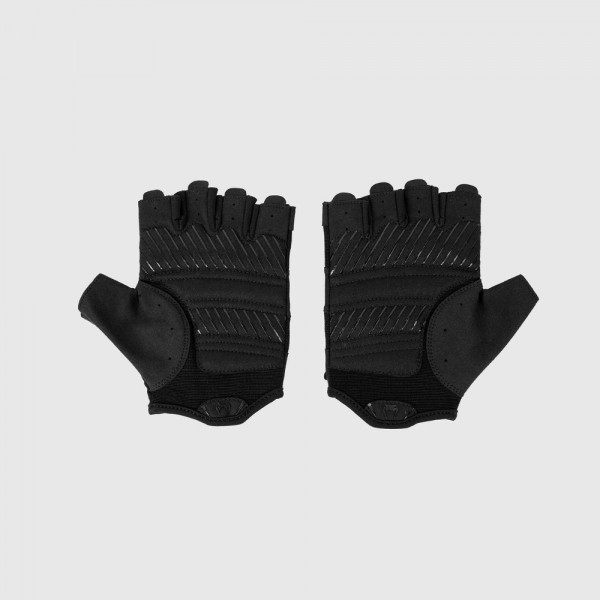 VENUM HYPERLIFT 2.0 WEIGHTLIFTING GLOVES