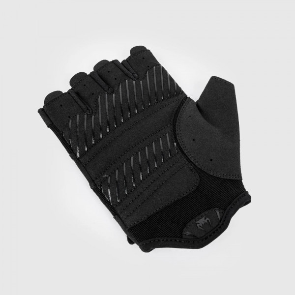 VENUM HYPERLIFT 2.0 WEIGHTLIFTING GLOVES