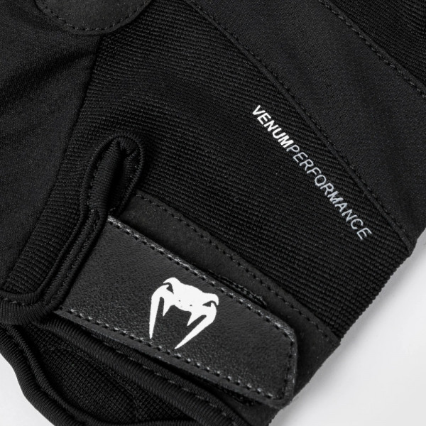 VENUM HYPERLIFT 2.0 WEIGHTLIFTING GLOVES