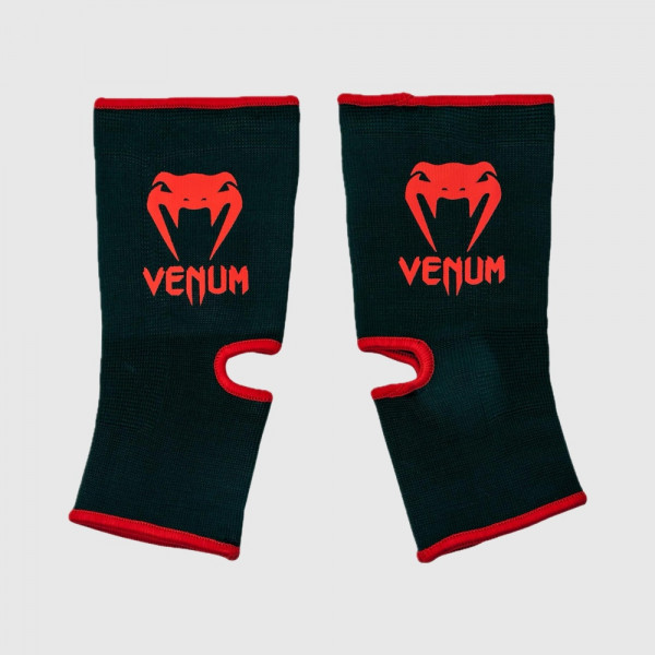 VENUM KONTACT ANKLE SUPPORT GUARD