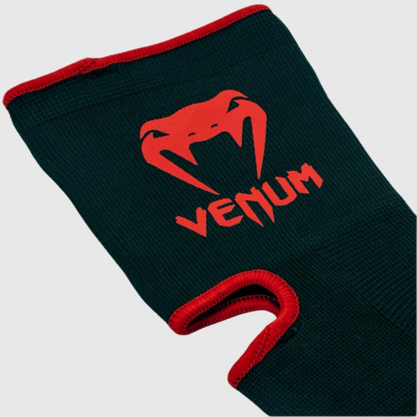VENUM KONTACT ANKLE SUPPORT GUARD