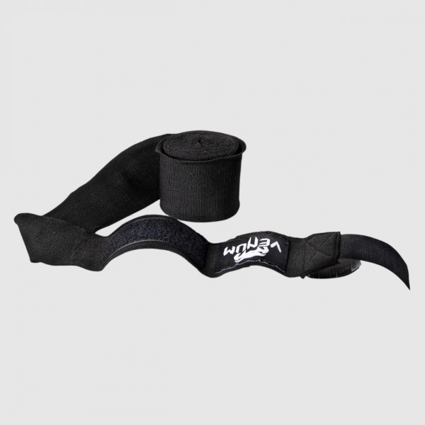 VENUM KONTACT BOXING HANDWRAPS 4M