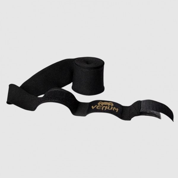 VENUM KONTACT BOXING HANDWRAPS 4M