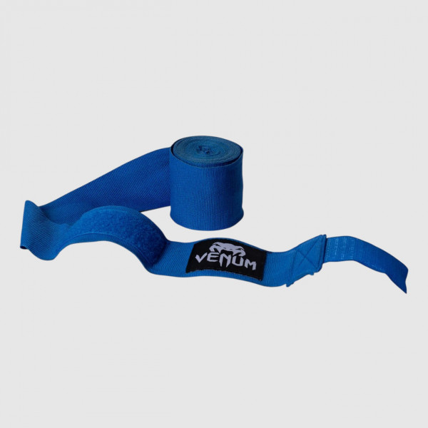 VENUM KONTACT BOXING HANDWRAPS 4M