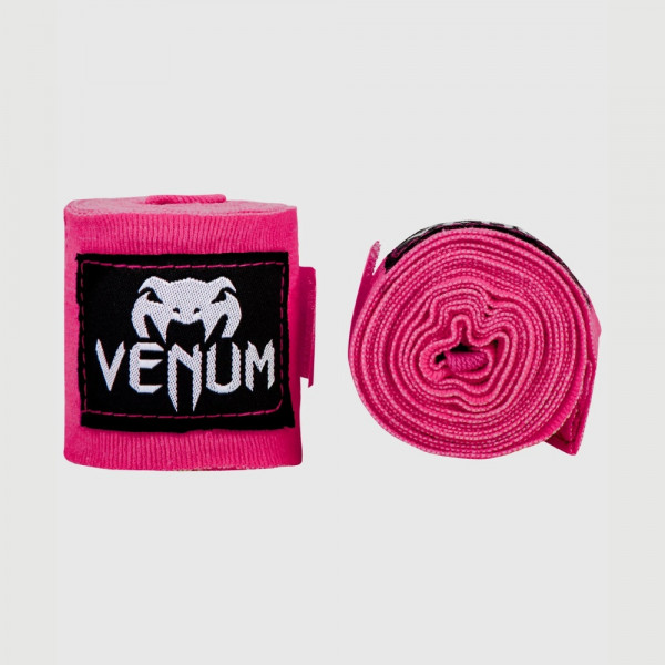 VENUM KONTACT BOXING HANDWRAPS