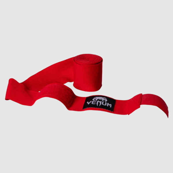 VENUM KONTACT BOXING HANDWRAPS 2.5M