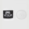 VENUM KONTACT BOXING HANDWRAPS 4M