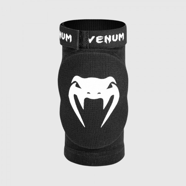 VENUM KONTACT ELBOW PADS
