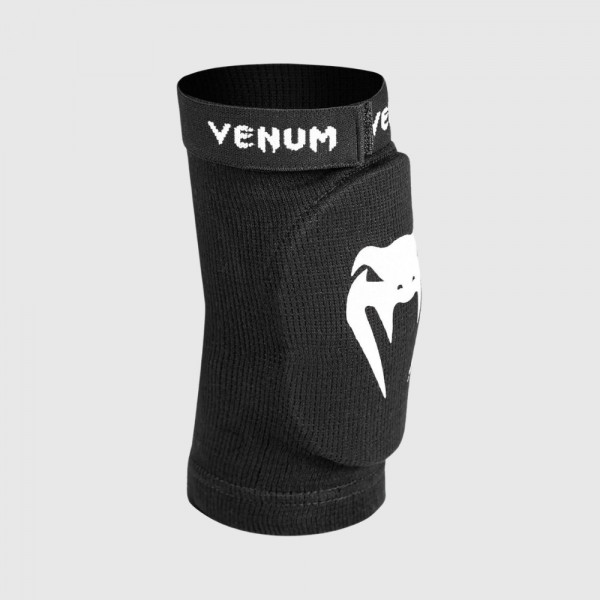 VENUM KONTACT ELBOW PADS