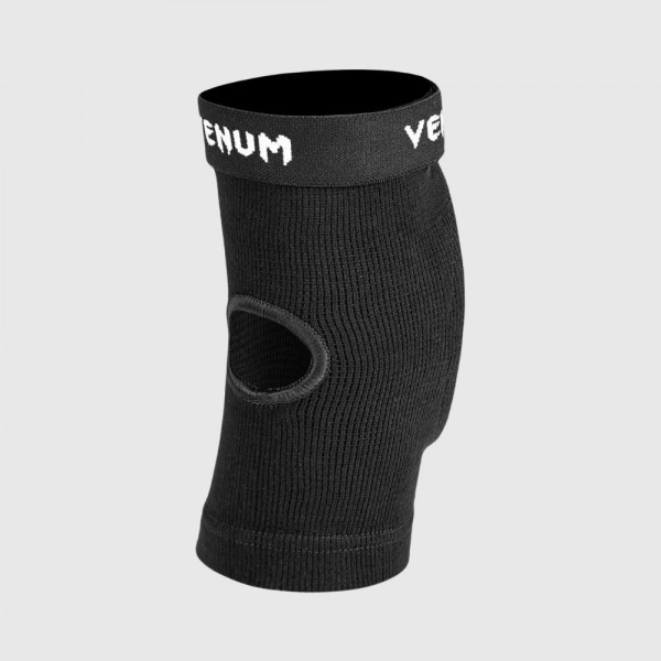 VENUM KONTACT ELBOW PADS