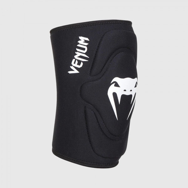 VENUM KONTACT EVO KNEE PADS