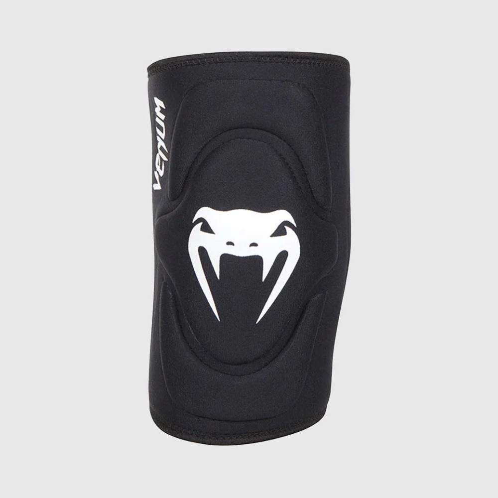 VENUM KONTACT EVO KNEE PADS
