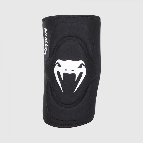 VENUM KONTACT EVO KNEE PADS