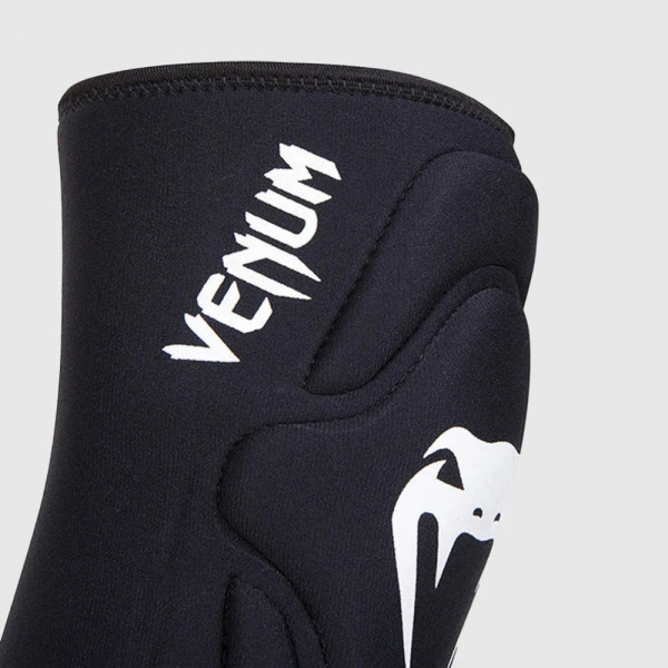 VENUM KONTACT EVO KNEE PADS