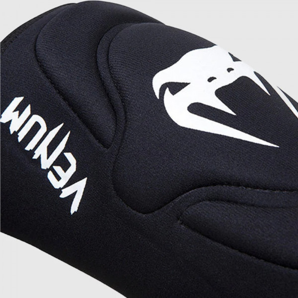 VENUM KONTACT EVO KNEE PADS