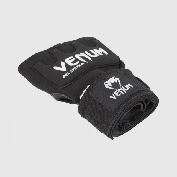 VENUM KONTACT GEL GLOVE WRAPS