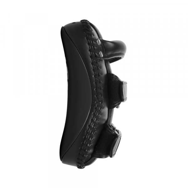 VENUM LIGHT KICK PADS (PAIR)