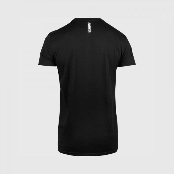 VENUM MMA VT T-SHIRT
