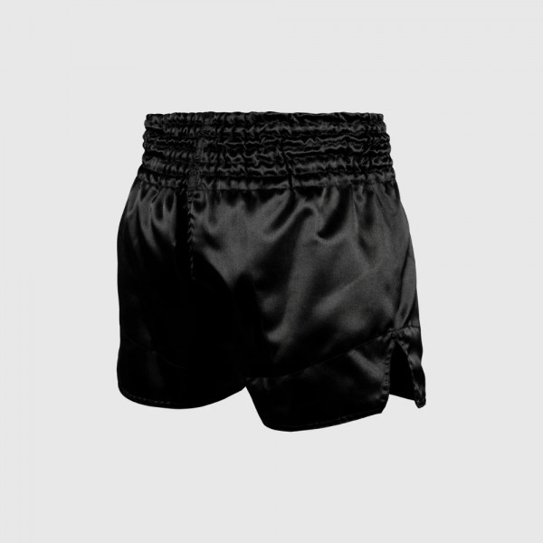 VENUM MUAY THAI SHORTS CLASSIC