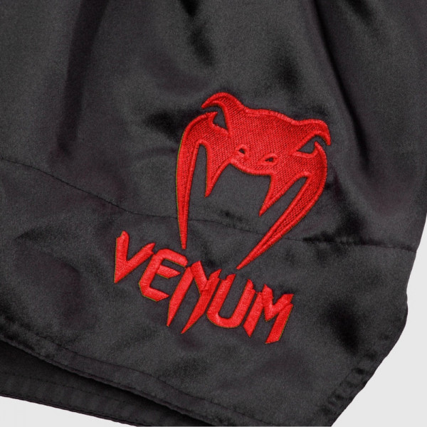 VENUM MUAY THAI SHORTS CLASSIC