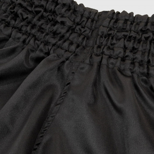 VENUM MUAY THAI SHORTS CLASSIC