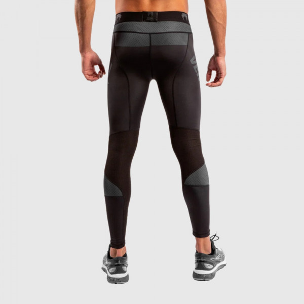 VENUM ONE FC IMPACT COMPRESSION TIGHTS