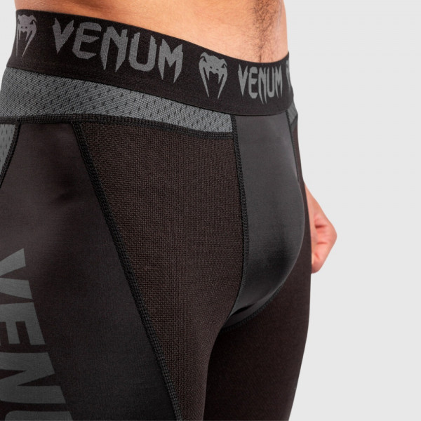 VENUM ONE FC IMPACT COMPRESSION TIGHTS