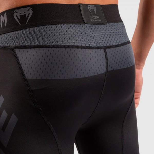 VENUM ONE FC IMPACT COMPRESSION TIGHTS