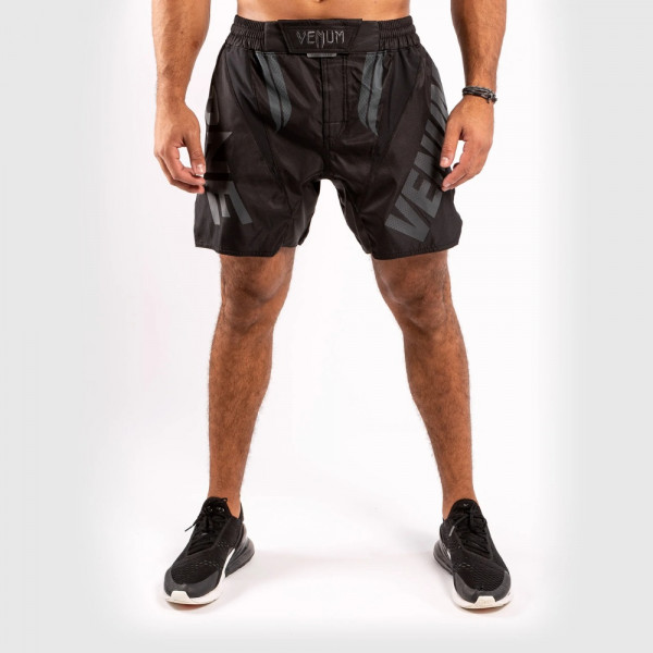 VENUM ONE FC IMPACT FIGHTSHORTS