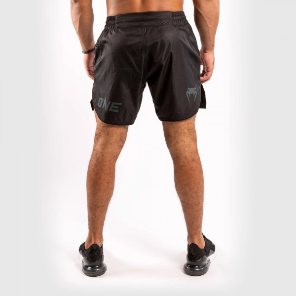 VENUM ONE FC IMPACT FIGHTSHORTS