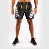 VENUM ONE FC IMPACT FIGHTSHORTS
