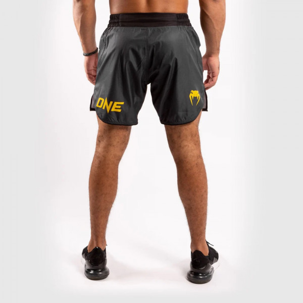 VENUM ONE FC IMPACT FIGHTSHORTS