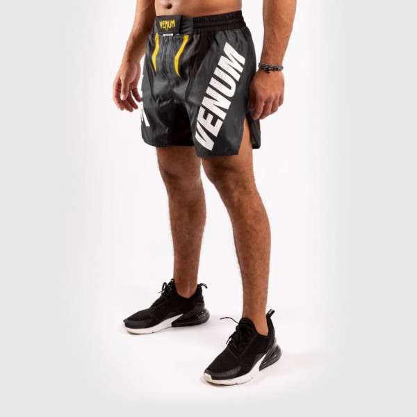 VENUM ONE FC IMPACT FIGHTSHORTS